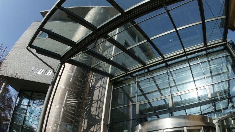 Dissertation thulb jena 07 image